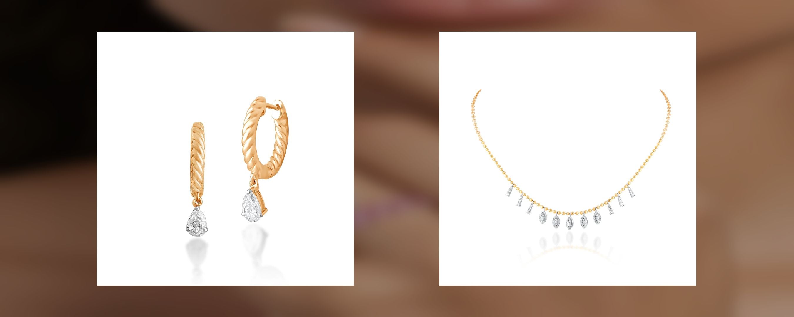 Best Diamond Jewellery