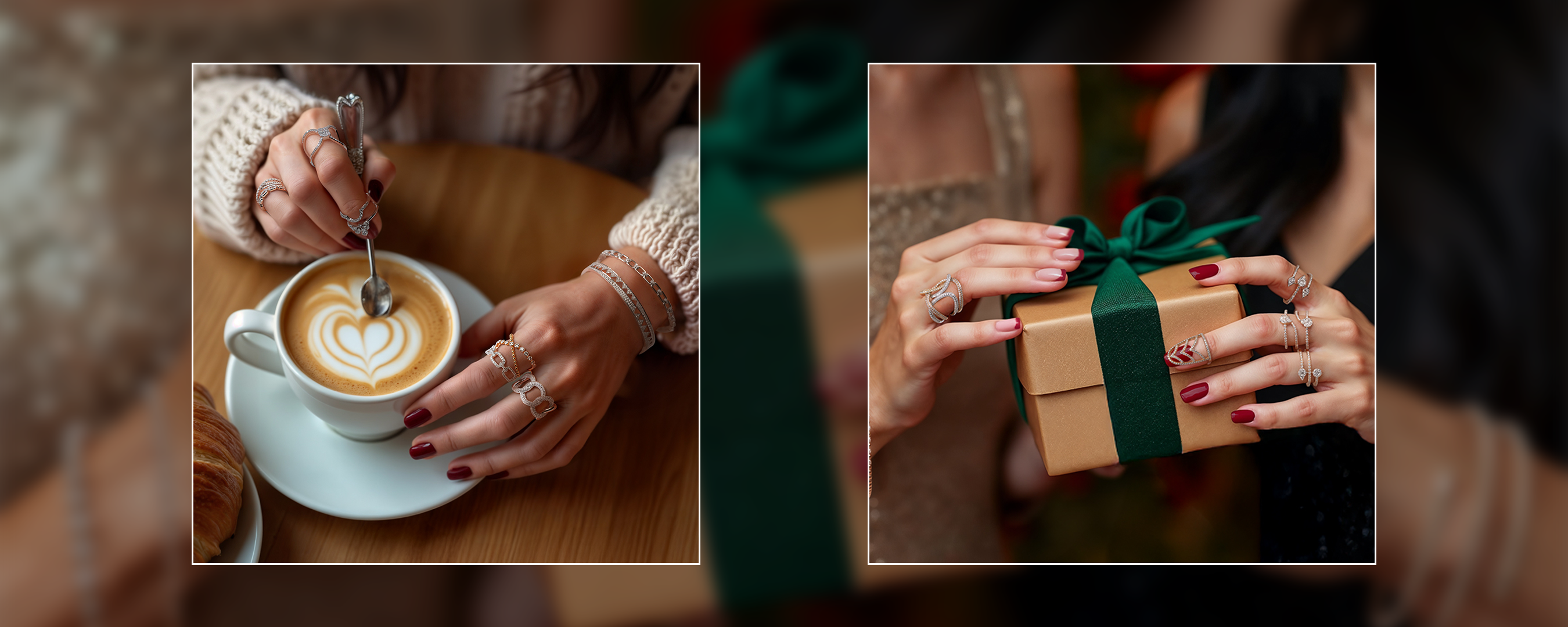 Why a Natural Diamond Ring Is Ideal for Engagement