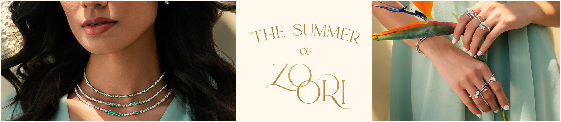 Zoori