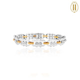 Kaiser-Dual-Toned-Bracelet-1