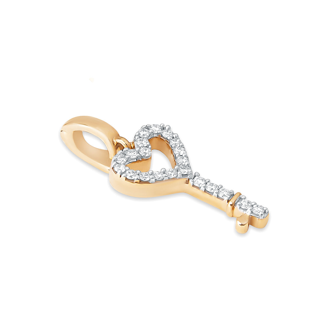 Zoori-Zoori-Love-Key-Charm-2