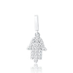 Zoori-Zoori-Hamsa-Charm-1