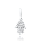 Zoori-Zoori-Hamsa-Charm-1