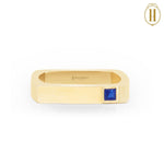 Kaiser-Gold-Ring-with-Blue-Sapphire-2