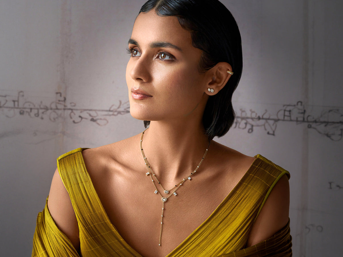 Mangalsutra