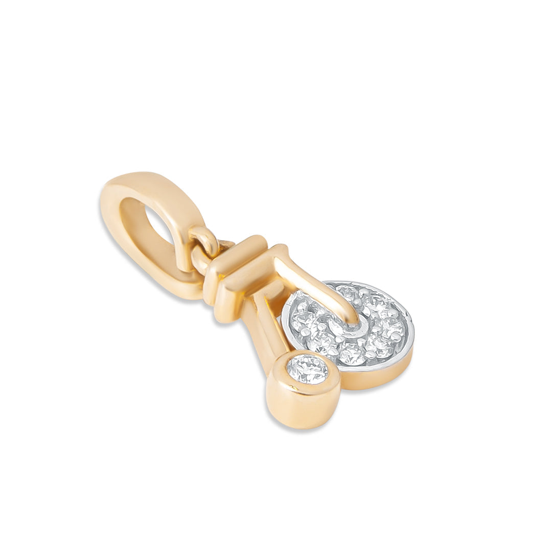Zoori-Zoori-Cycling--Charm-2