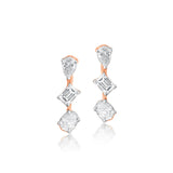 Zoori Grace Earrings