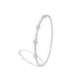 Zoori-Zoori-Freya-Bracelet-3