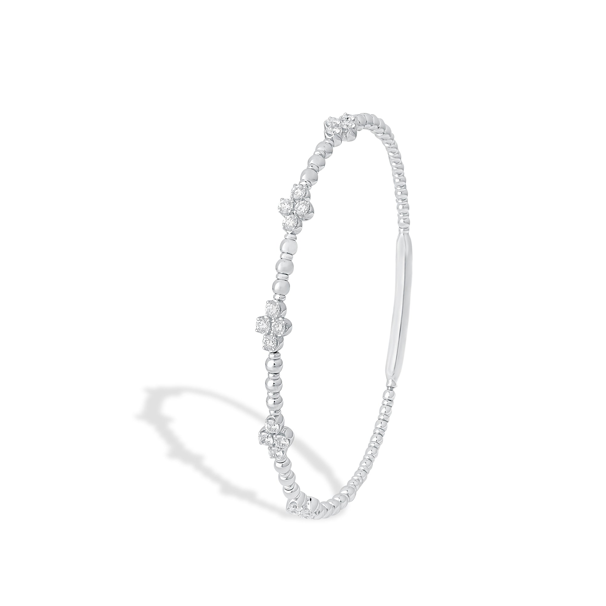 Zoori-Zoori-Freya-Bracelet-3