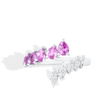 Zoori-Zoori-Blush-Ring-3