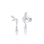 Zoori-Zoori-Dew-Earrings-4