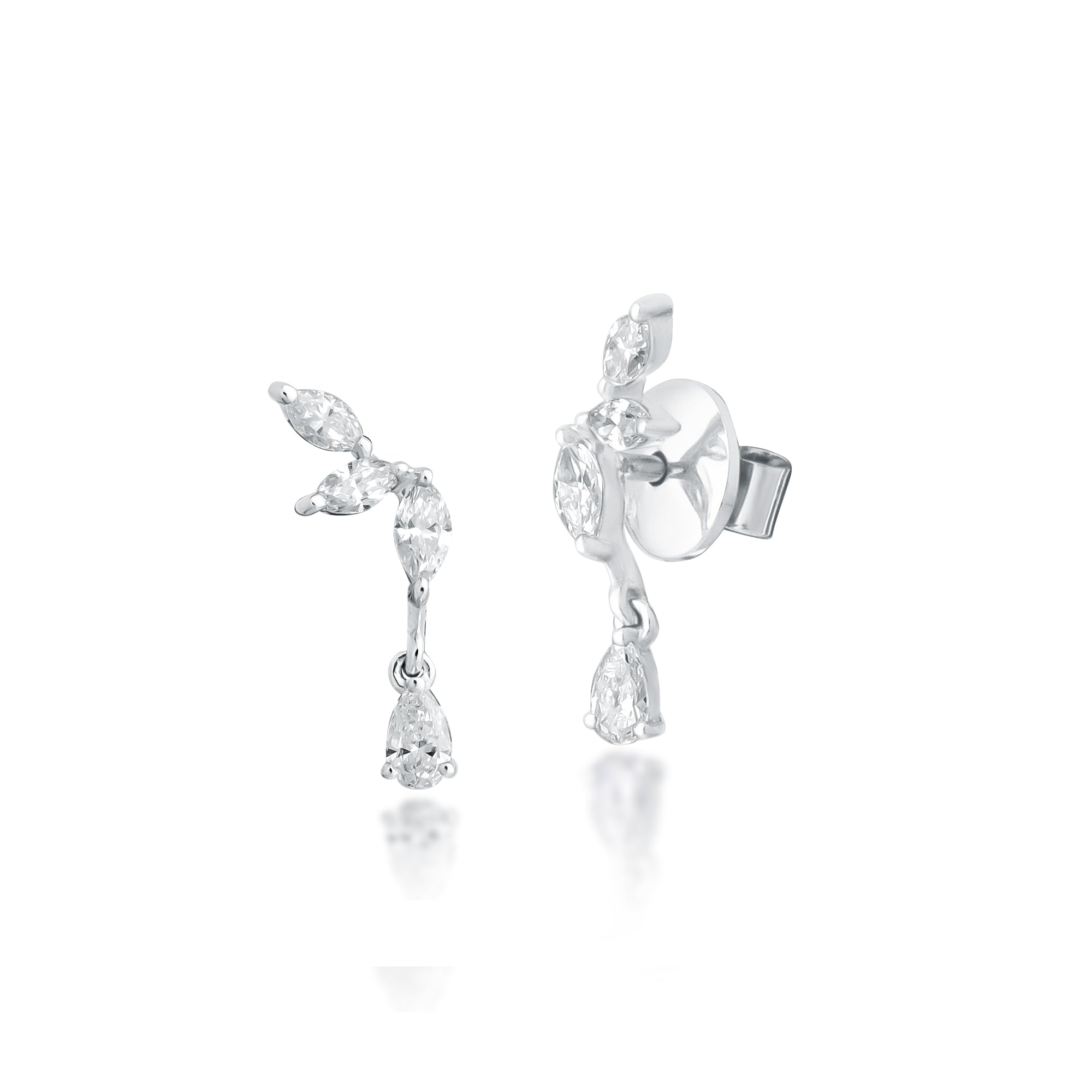 Zoori-Zoori-Dew-Earrings-4