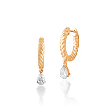 Zoori-Zoori-Hannah-Earrings-3