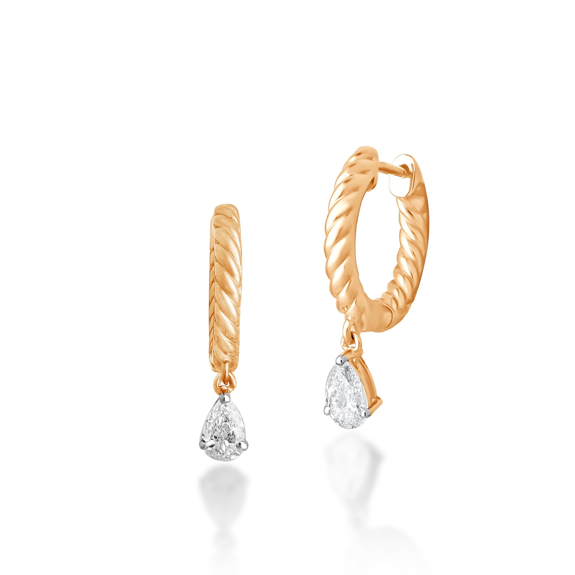 Zoori-Zoori-Hannah-Earrings-3