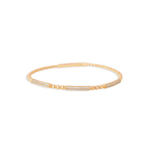 Zoori-Zoori-Hazel-Bracelet-3
