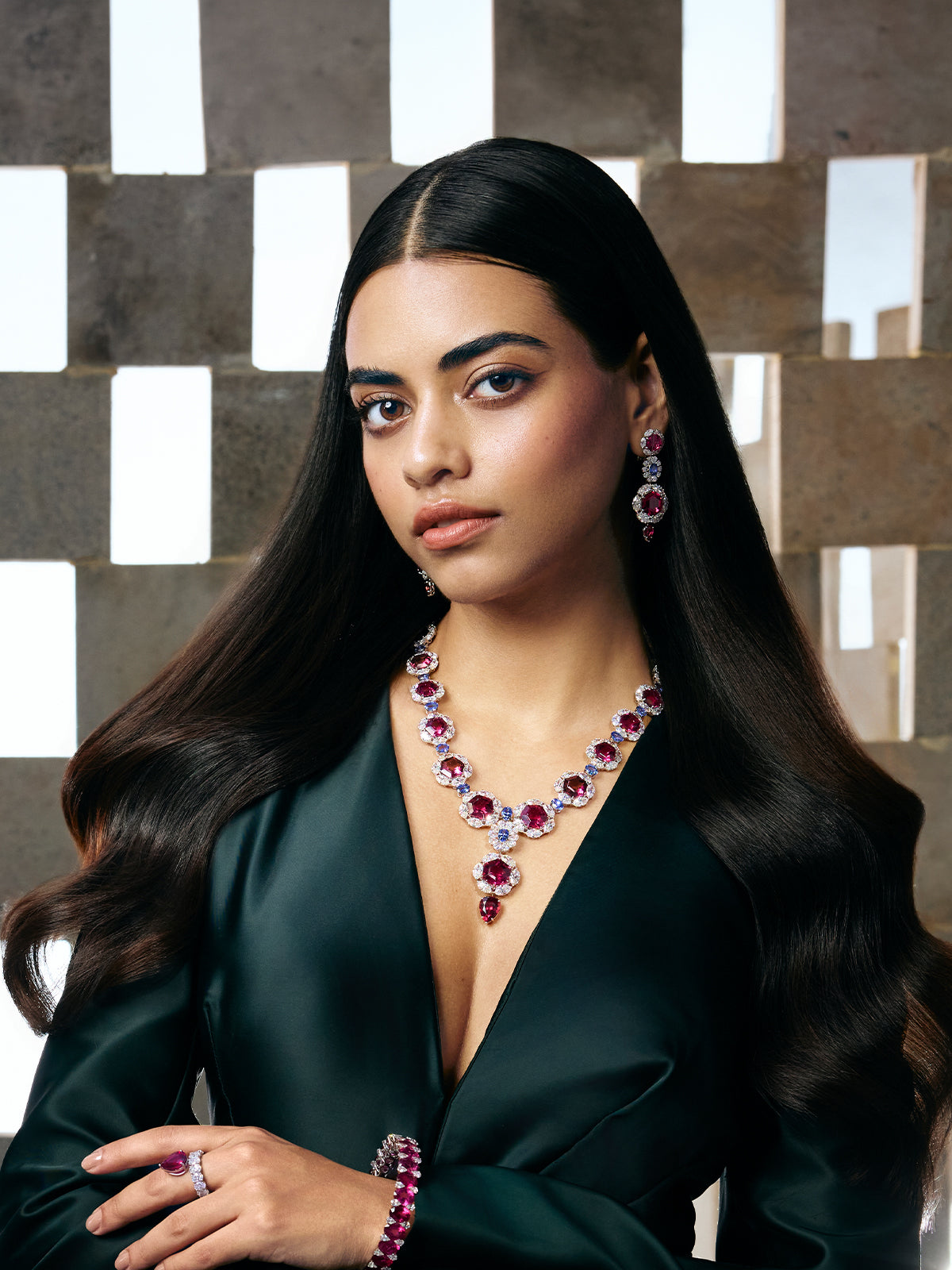 Facets Collection 2026