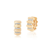 Zoori-Zoori-Chloe-Earrings-3