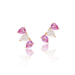 Zoori-Zoori-Crown-Earrings-3