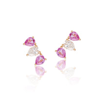 Zoori-Zoori-Crown-Earrings-3