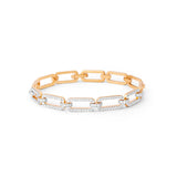 Zoori-Zoori-Mia-Link-Bracelet-3