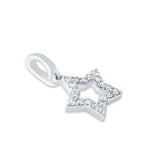 Zoori-Zoori-Star-Charm-2