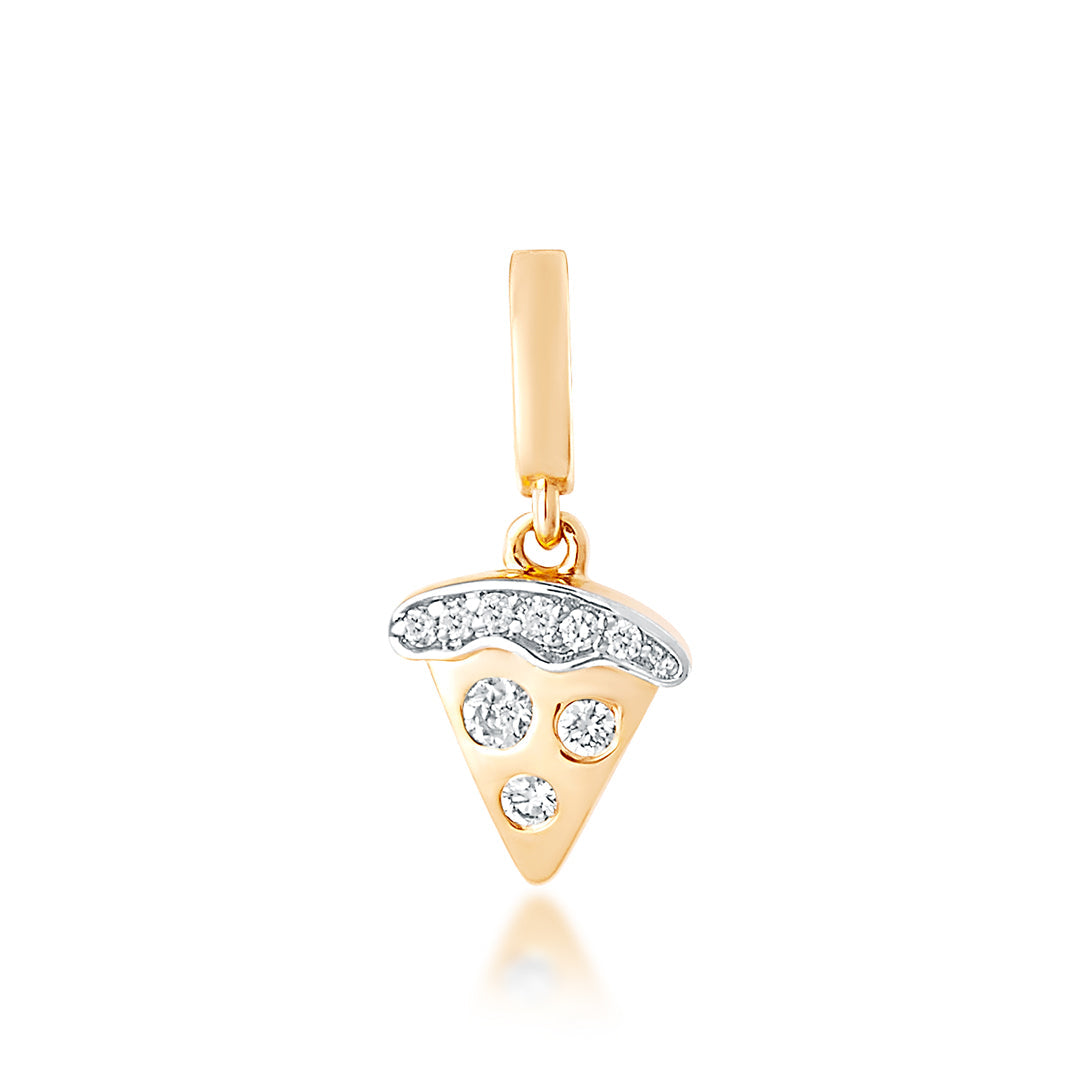 Zoori-Zoori-Pizza-Bite-Charm-1