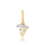Zoori-Zoori-Pizza-Bite-Charm-1