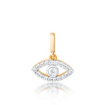 Zoori-Zoori-Evil-Eye-Charm-1
