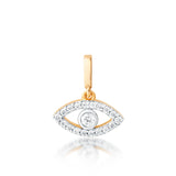 Zoori-Zoori-Evil-Eye-Charm-1