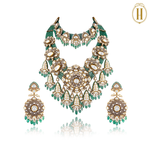 Fiona-Spring-Summer-'24-Fiona-Bridal-Polki-Set-3