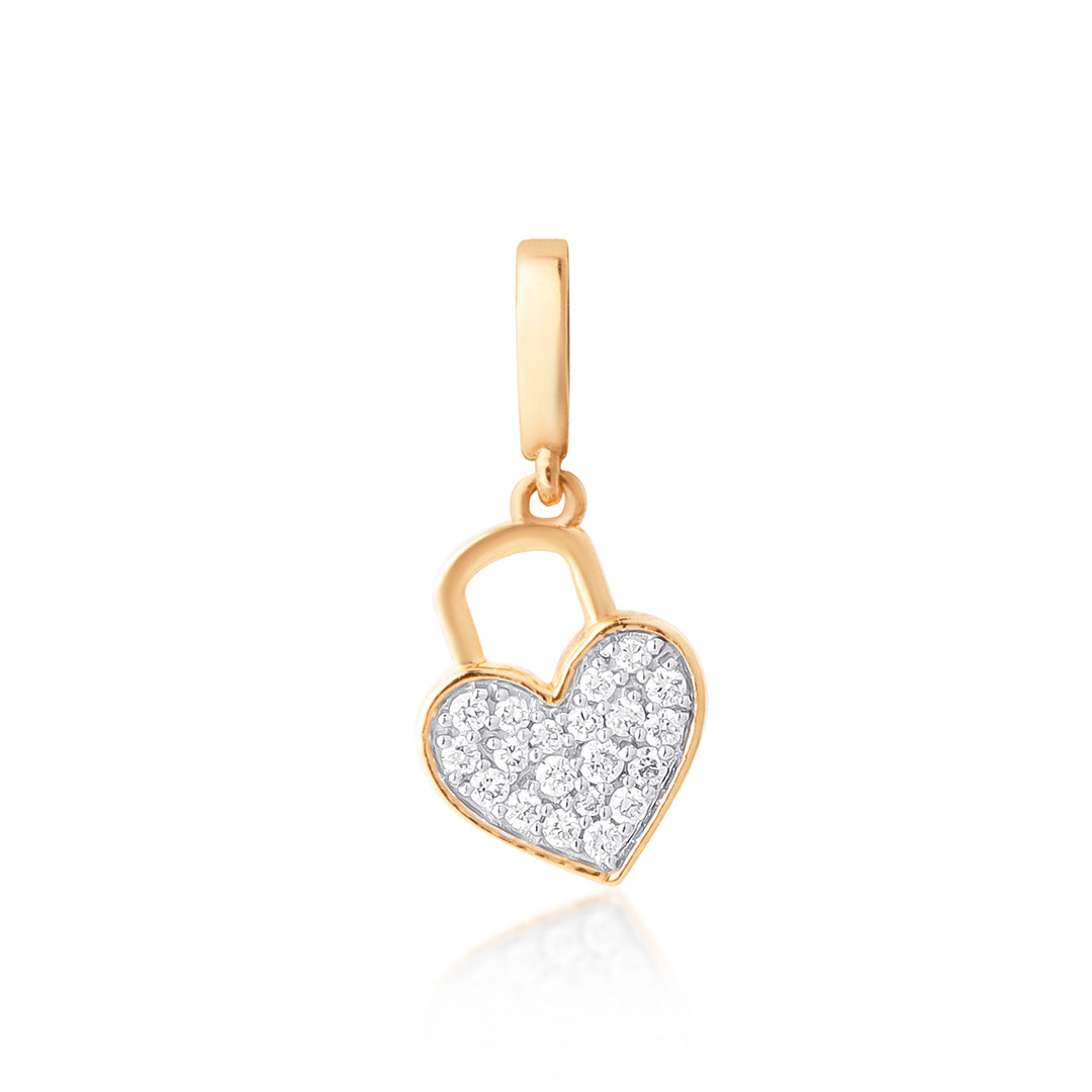Zoori-Zoori-Love-Lock-Charm-1