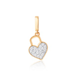 Zoori-Zoori-Love-Lock-Charm-1
