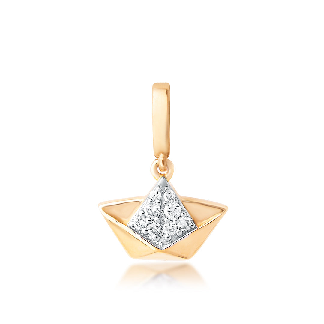 Zoori-Zoori-Voyage--Charm-1