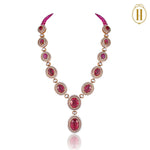 The-Vintage-Voyage-Vintage-Tourmalines-Statement-Necklace-3