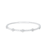 Zoori-Zoori-Freya-Bracelet-4