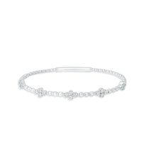 Zoori-Zoori-Freya-Bracelet-4