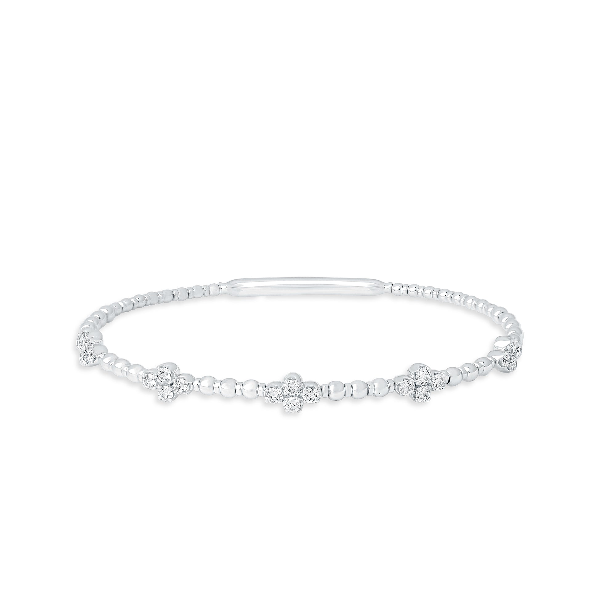 Zoori-Zoori-Freya-Bracelet-4