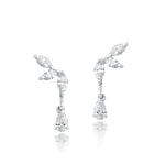 Zoori-Zoori-Dew-Earrings-3