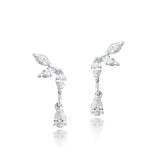 Zoori-Zoori-Dew-Earrings-3