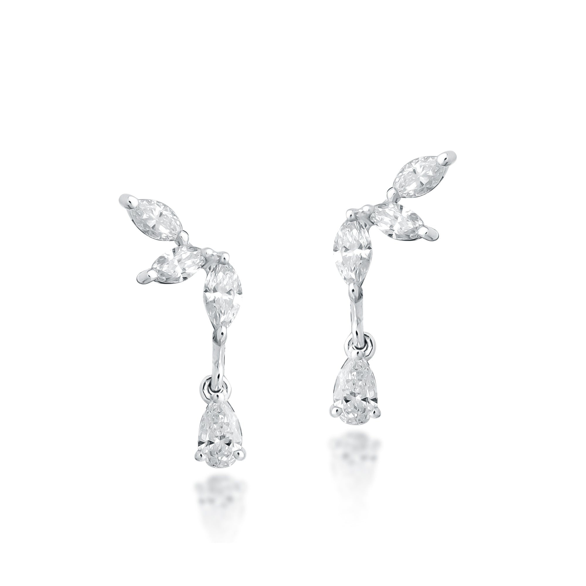 Zoori-Zoori-Dew-Earrings-3