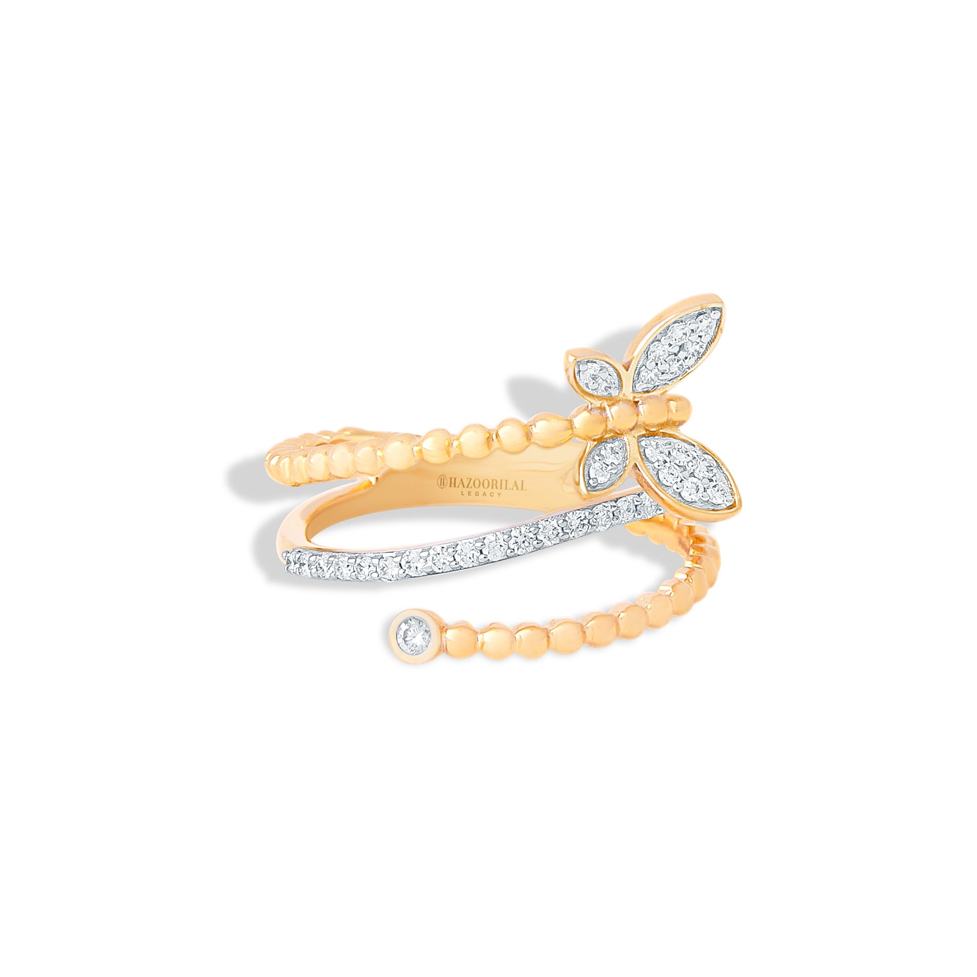 Zoori-Zoori-Butterfly-Ring-4