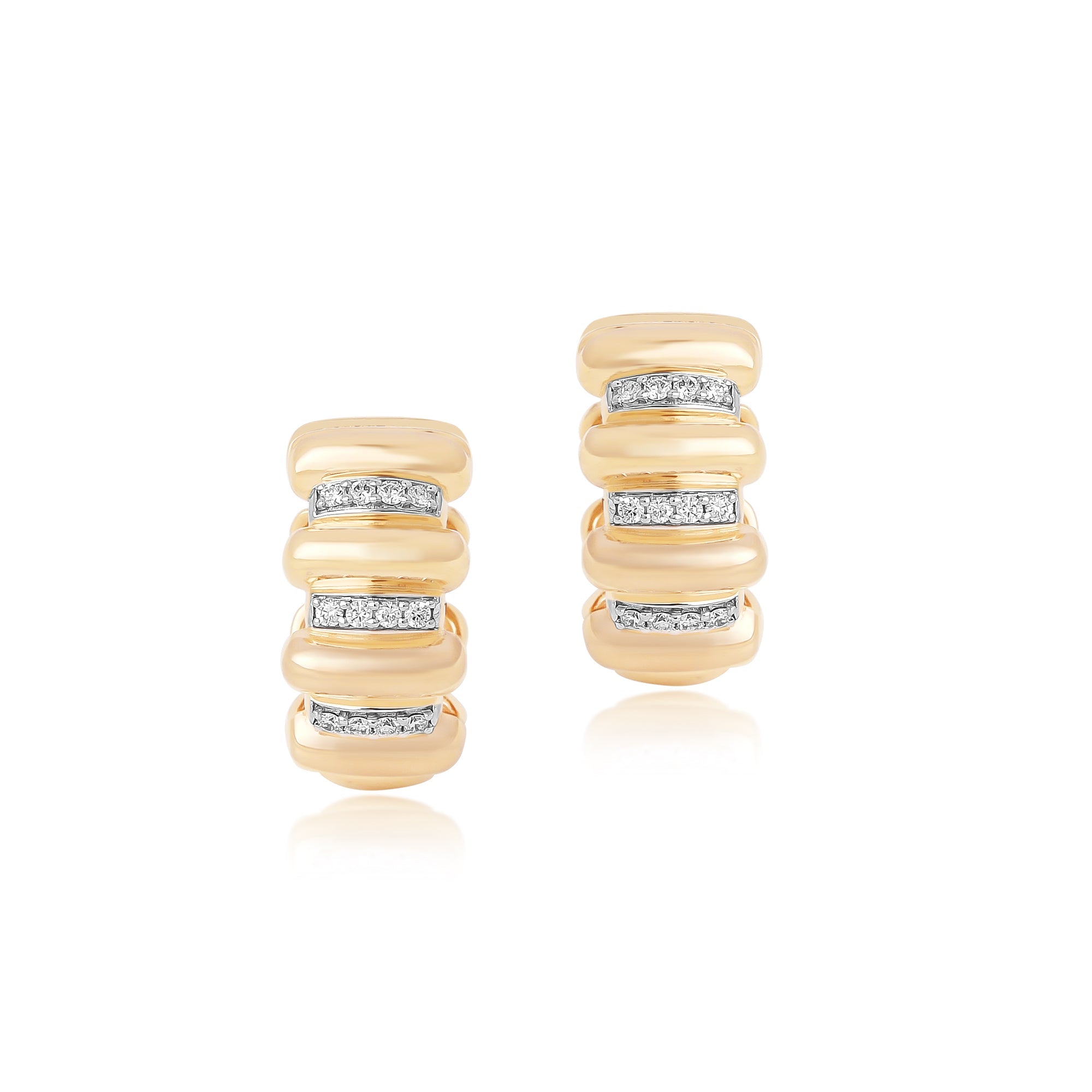 Zoori-Zoori-Chloe-Earrings-4