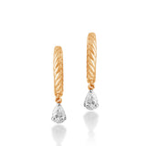 Zoori-Zoori-Hannah-Earrings-4