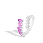 Zoori-Zoori-Blush-Ring-4