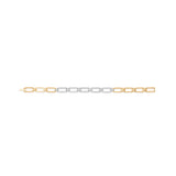 Zoori-Zoori-Mia-Link-Bracelet-4