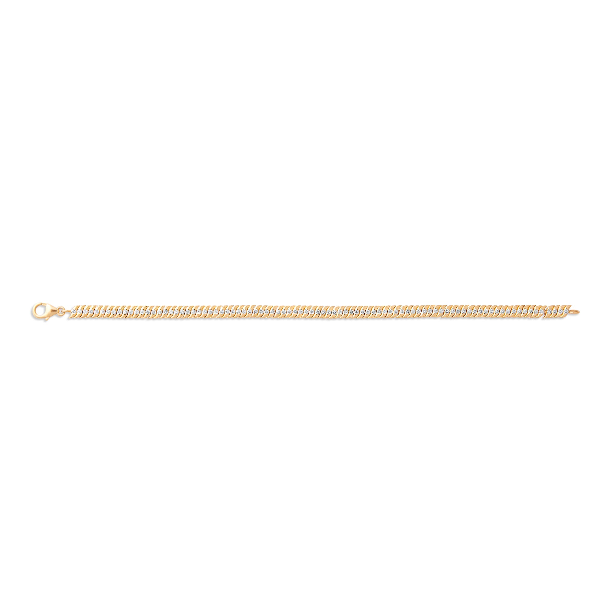 Zoori-Zoori-Olivia-Bracelet-4
