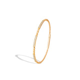 Zoori-Zoori-Hazel-Bracelet-4