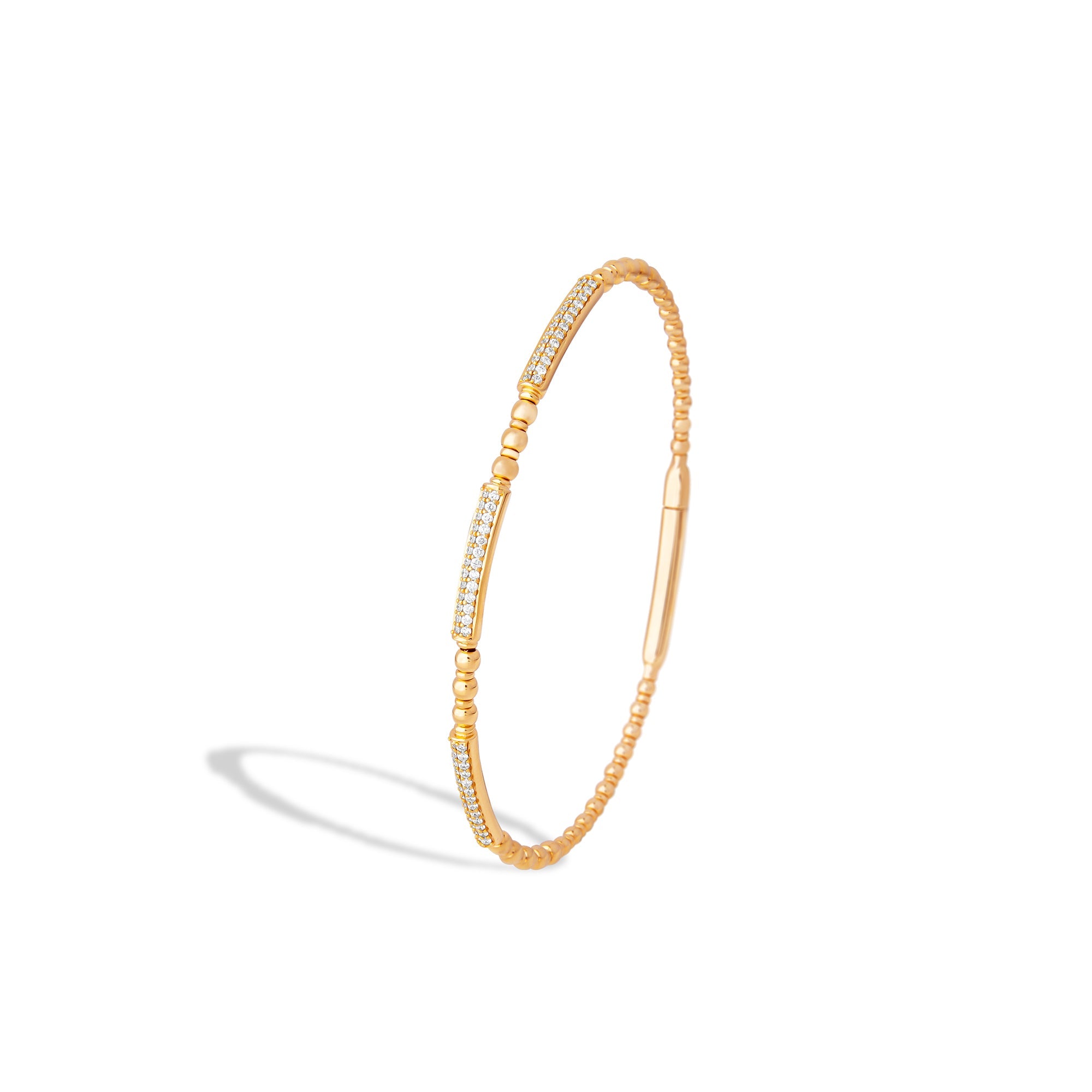 Zoori-Zoori-Hazel-Bracelet-4