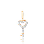 Zoori-Zoori-Love-Key-Charm-1