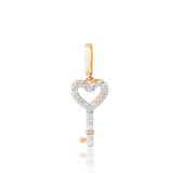 Zoori-Zoori-Love-Key-Charm-1